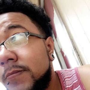 Meet your Posher, Princeton